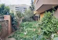 Купить Квартира в районе пляжа Клеопатры в центре Алании - с мебелью 5