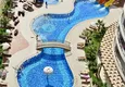 Купить Квартира в Джикджилли меблированная, с видом на море 7