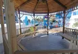 Купить Квартира двухкомнатная с мебелью и видом на море в Махмутларе 6