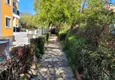 Купить Квартира в центре Алании – район пляжа Кейкубат в новом современном комплексе 6 