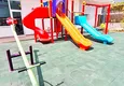 Купить Квартира в Махмутларе меблированная, с видом на горы и море 6 