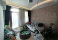 Доступная покупка Квартира в районе Оба с мебелью, в резиденции премиум-класса 7 