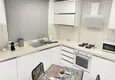 Доступная покупка Пентхаус-дуплекс в Махмутларе с мебелью в благоустроенном комплексе 6