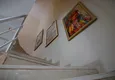 Доступная покупка Дуплекс в Махмутларе меблированный с видом на горы в центре курортного городка 6