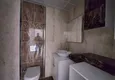 Доступная покупка Квартира в Кестеле в жилом комплексе с видом на море 6