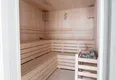 Купить Аренда двухкомнатной квартиры в центре Алании район пляжа Кейкубат 10