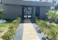 Купить Новая квартира в Анталии - Хурма от собственника с новой мебелью 7