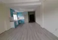 Доступная покупка Дуплекс в Газипаше с чистовой отделкой в новом бутик-комплексе 6