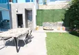 Купить Вилла в Алании в элитном загородном коттеджном комплексе 6