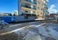 Купить Новостройки Алании – квартира в районе Кестель с чистовой отделкой 6