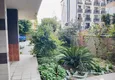 Купить Квартира в районе пляжа Клеопатры в центре Алании - с мебелью 6