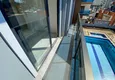 Доступная покупка Новостройки Алании – квартира в районе Кестель с чистовой отделкой 9