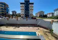Доступная покупка Новостройки Алании – квартира в районе Кестель с чистовой отделкой 12