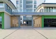 Купить Квартира в Махмутларе, меблированная в современном комплексе 7