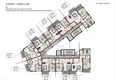 Купить дешево Новый проект в районе Авсаллар - жилой комплекс с отельной инфраструктурой 4
