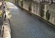 Купить Квартира в центре Алании – район пляжа Кейкубат в новом современном комплексе 7 