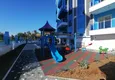 Купить Квартира двухкомнатная с мебелью и видом на море в Махмутларе 8