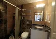 Доступная покупка Квартира в районе Оба с мебелью, в резиденции премиум-класса 8 