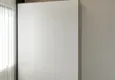 Доступная покупка Новый жилой комплекс сегмента комфорт в районе Авсаллар, Алания 8