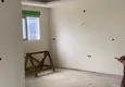 Доступная покупка Срочная продажа! Квартира в Газипаше с чистовой отделкой в новостройке 7