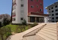 Купить Квартира в Махмутларе двухкомнатная с мебелью по очень выгодной цене 7