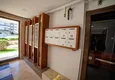 Купить Квартира в Анталии –Лиман с мебелью рядом с морем 7 