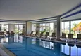 Купить Квартира в Джикджилли меблированная, с видом на море 11