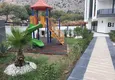 Купить Новая квартира в Анталии - Хурма от собственника с новой мебелью 8