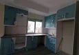 Доступная покупка Дуплекс в Газипаше с чистовой отделкой в новом бутик-комплексе 7