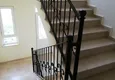 Купить Квартира в Махмутларе с мебелью, застекленным балконом и видом на горы 11