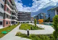 Купить Квартира в Каргыджаке от собственника в современном новом комплексе 7 