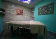 Купить Коммерческая недвижимость в самом центре Алании 7