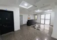 Купить Квартира в районе пляжа Клеопатры в центре Алании - с мебелью 7