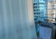 Доступная покупка Квартира в Махмутларе с мебелью, видом на горы 7 