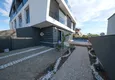 Купить Виллы в Анталии, Лара класса люкс с эксклюзивным дизайном от застройщика 10 