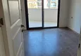 Доступная покупка Квартира в центре Алании – район пляжа Кейкубат в новом современном комплексе 8 