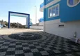 Купить Квартира двухкомнатная с мебелью и видом на море в Махмутларе 9