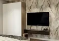 Доступная покупка Новый жилой комплекс сегмента комфорт в районе Авсаллар, Алания 19