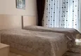 Доступная покупка Квартира в Джикджилли трехкомнатная с мебелью – отличная цена! 9