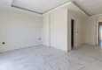 Доступная покупка Дуплекс в Махмутларе с чистовой отделкой и видом на горы и море 8 