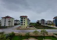 Доступная покупка Квартира в Кестеле в жилом комплексе с видом на море 8