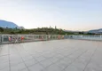 Купить Квартира в Махмутларе, меблированная в современном комплексе 9