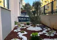 Купить Квартира в центре Алании двухкомнатная с авторским интерьером 8