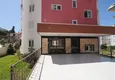 Купить Квартира в Махмутларе двухкомнатная с мебелью по очень выгодной цене 8
