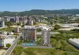 Купить Квартира от инвестора в Авсалларе с рассрочкой платежа, в строящемся комплексе 8 