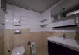 Доступная покупка Квартира в Джикджилли с мебелью в жилом комплексе премиум класса 8