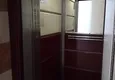 Купить Квартира в Махмутларе с мебелью, застекленным балконом и видом на горы 12