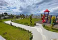 Купить Квартира в Каргыджаке от собственника в современном новом комплексе 8 