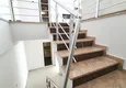 Доступная покупка Дуплекс в Каргыджаке меблированный в престижном жилом комплексе 9