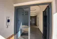 Купить Новостройки Алании – квартира в районе Кестель с чистовой отделкой 8
